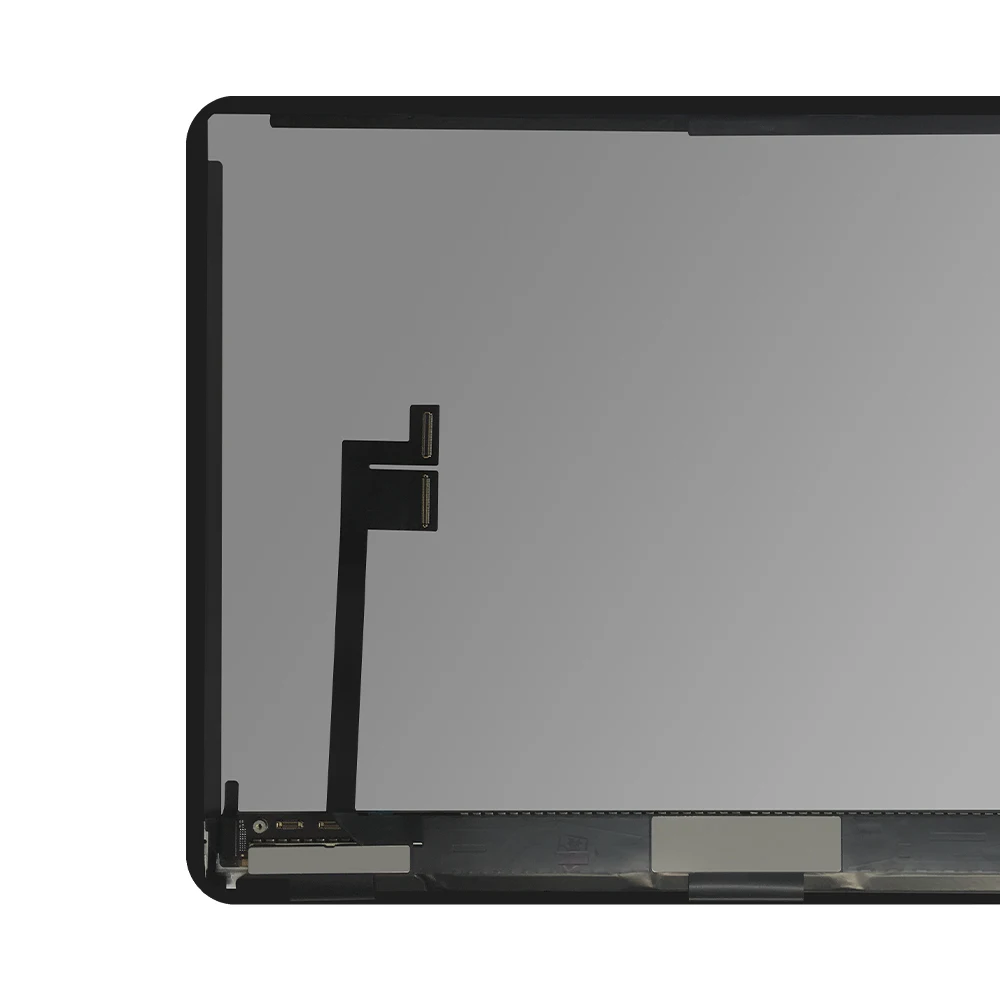 IPad Pro 11 2018 A1934 A1979 A1980 A2103 LCD 2020 A2228 A2230 A2231 A2068 LCD ÷ ġ ũ Ÿ 