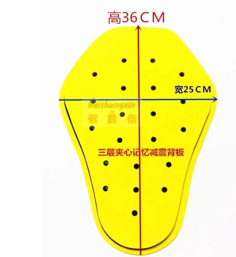 QQ图片20190728115117