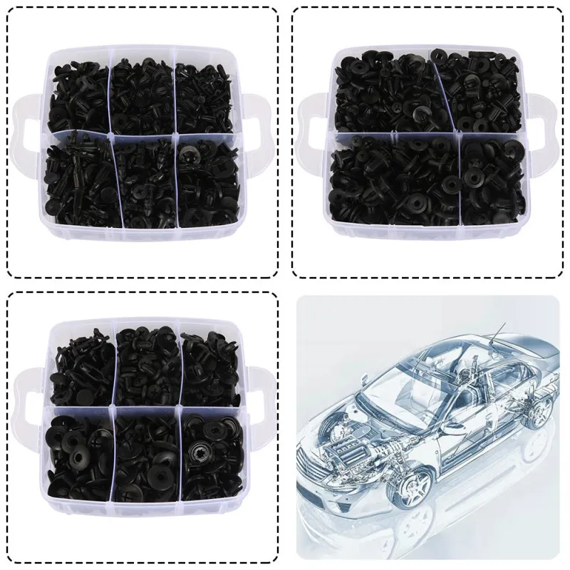 spu_800_QMCHC0156_main_85644