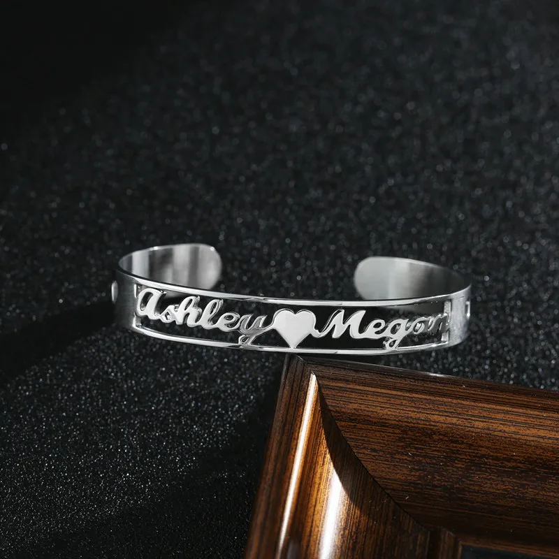 Customized-Nameplate-Name-Bracelet-Bangle-Personalized-Custom-Cuff-Bangles-Women-Men-Rose-Gold-Jewelry-Gift-to (1)