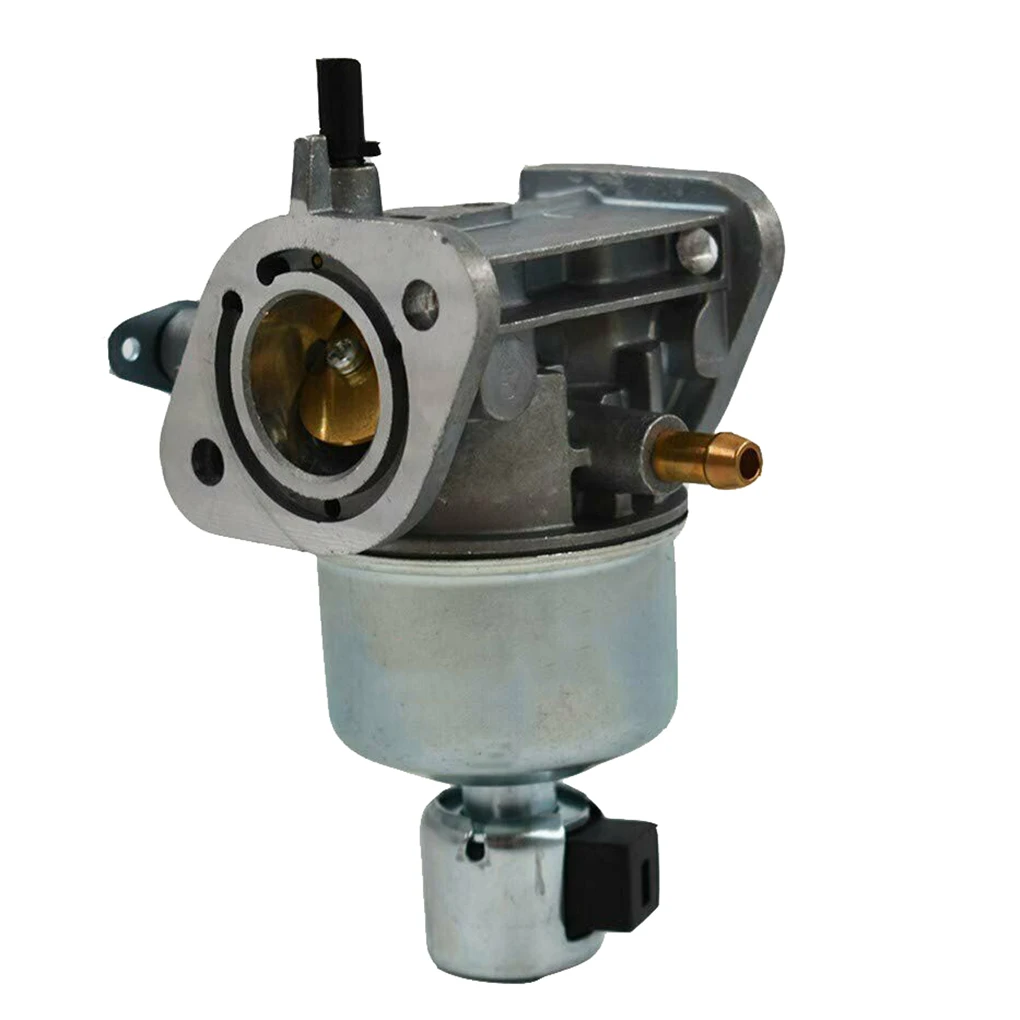Replacement For Kawasaki FR600V/FS600V 4-Cycle Engine Carburetor Lawn Mower Engine Accessories 150040827