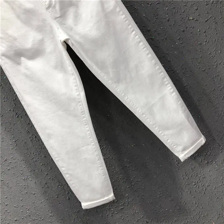 Harem Pants Image 11