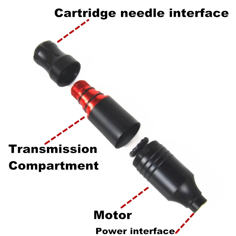 IMG_6176_副本_副本