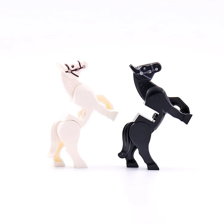 12593527491_1150716448