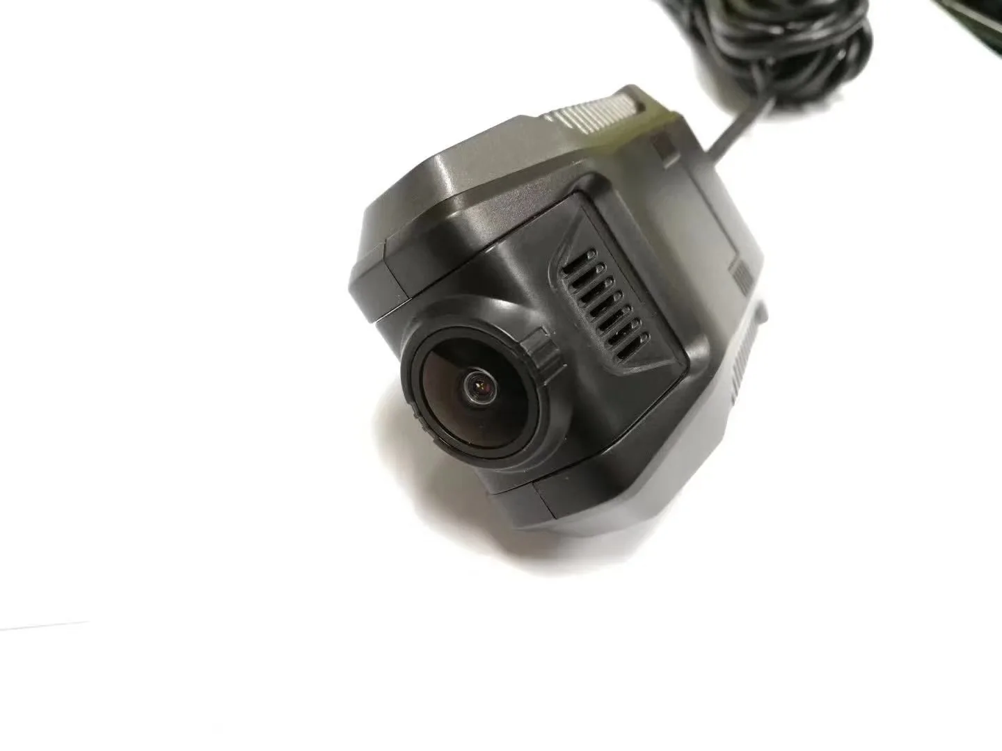 Big Screen Navigation ADSA High-definition Night Vision 1080P Driving Recorder with Electronic Dog Currently Available Recorder