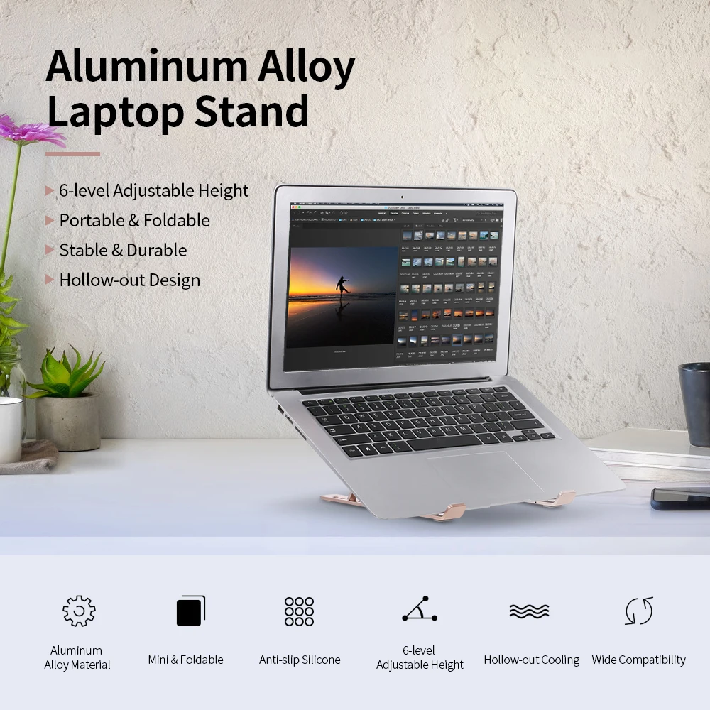 C10275RG-1-432e-4A7E