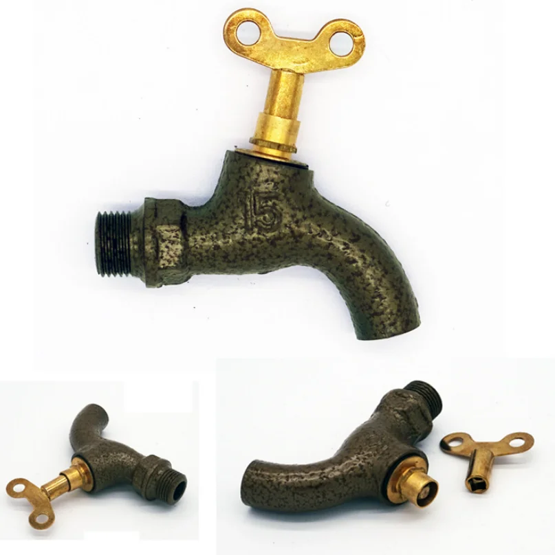 QQ截图20190917170159