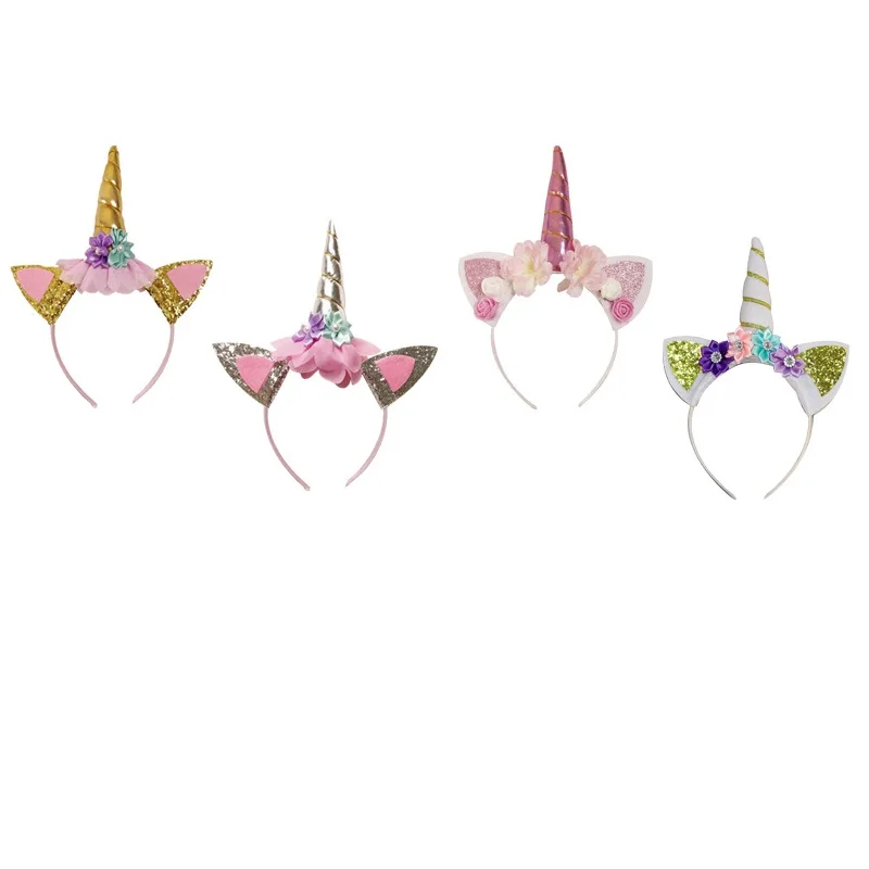 9530552996_1809212775