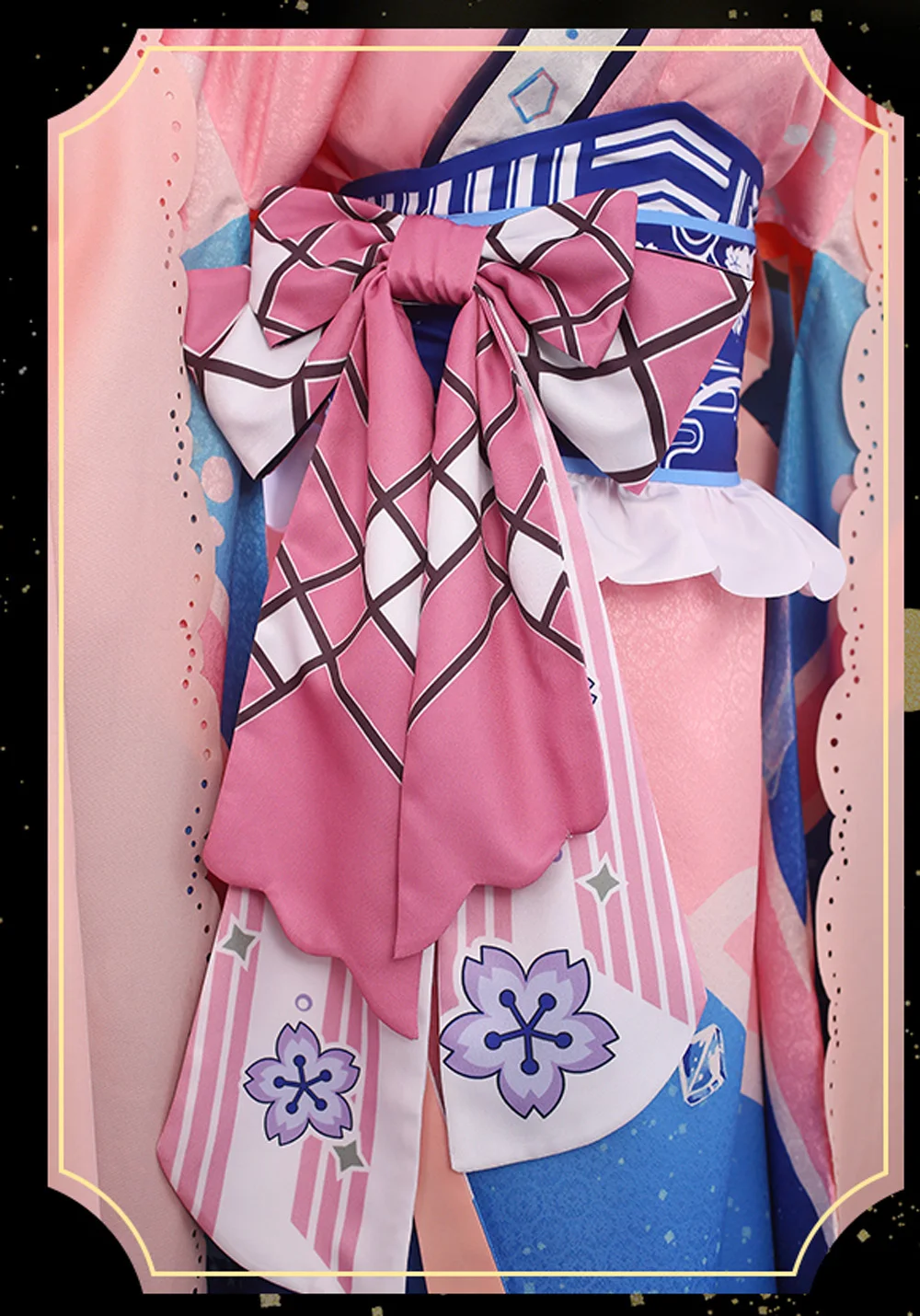 详情_O1CN01xLKVun2FjZprCktcR___47308916