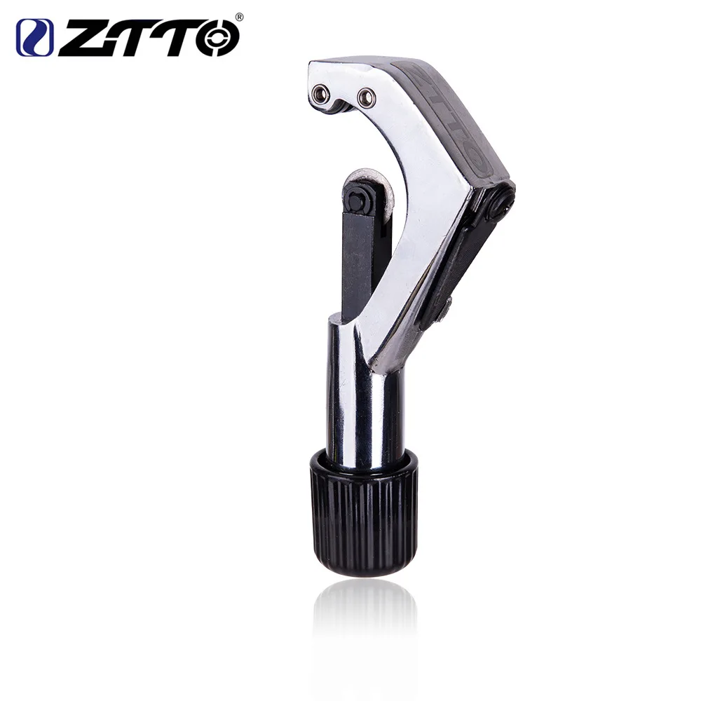 

Mountain bike front fork tool Bowl front fork pipe cutter Bicycle seat pipe cutting tool cutting tool