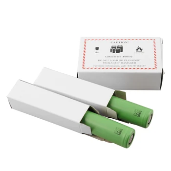 

10PCS New 100% Original 18650 battery NCR18650B 3.7v 2000mah Lithium Rechargeable Battery For Flashlight batteries (NO PCB)