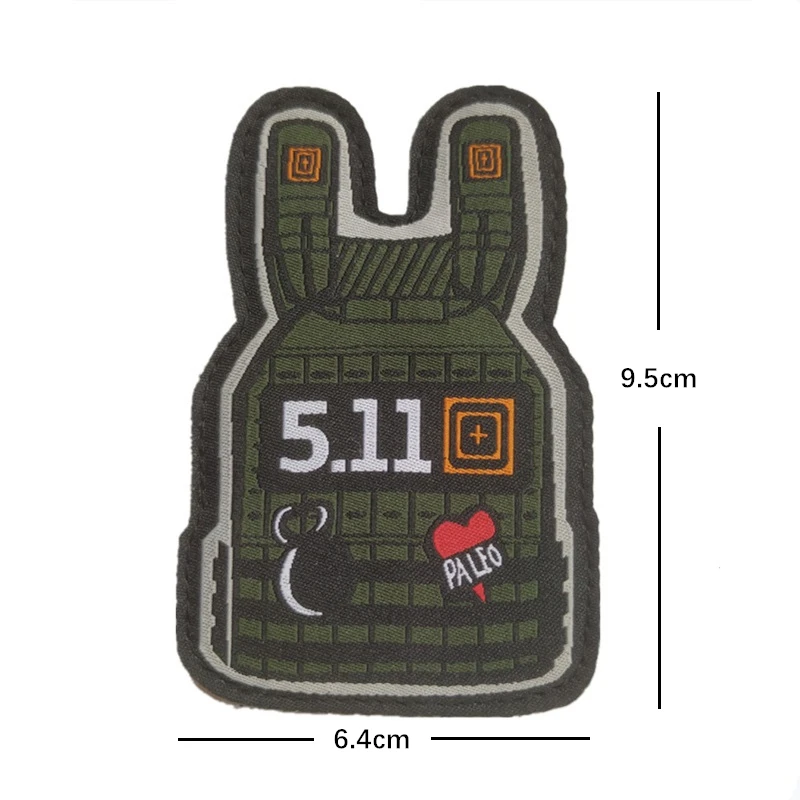 2020-09-17_104812_副本