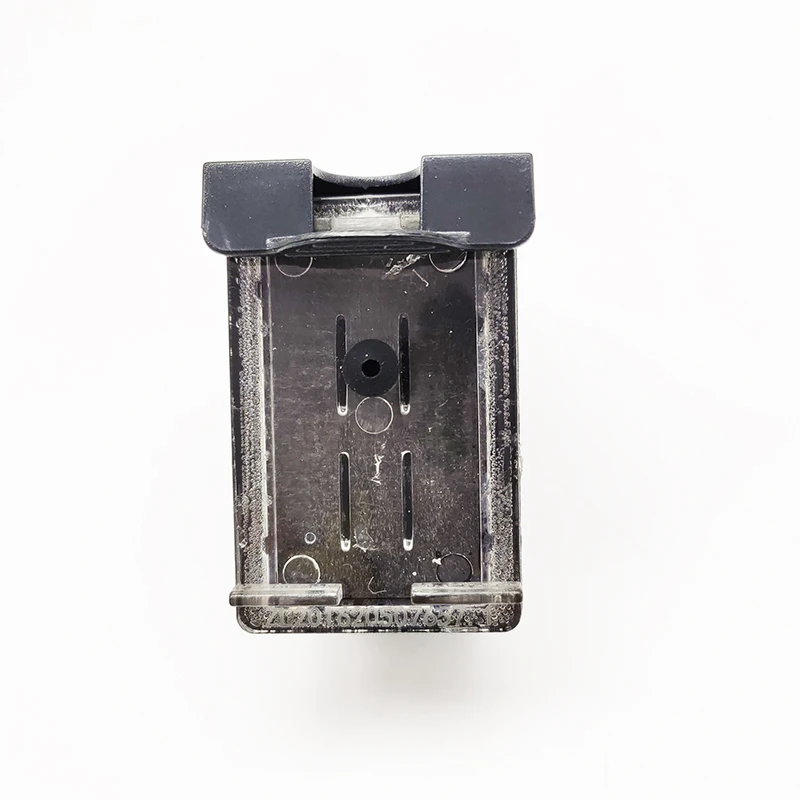 Substituição do Cartucho de Tinta Recarregáveis para hp Vilaxh para Hp27 Deskjet 3420 3535 3550 3650 3744 Printer 28 27 3320 3325 - Imagem 2