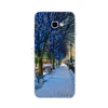 For Samsung Galaxy J4 Plus Case Soft TPU Silicone Phone Case For Samsung Galaxy J4 Plus 2018 J415F SM-J415F J4Plus J 4 Case Capa 3