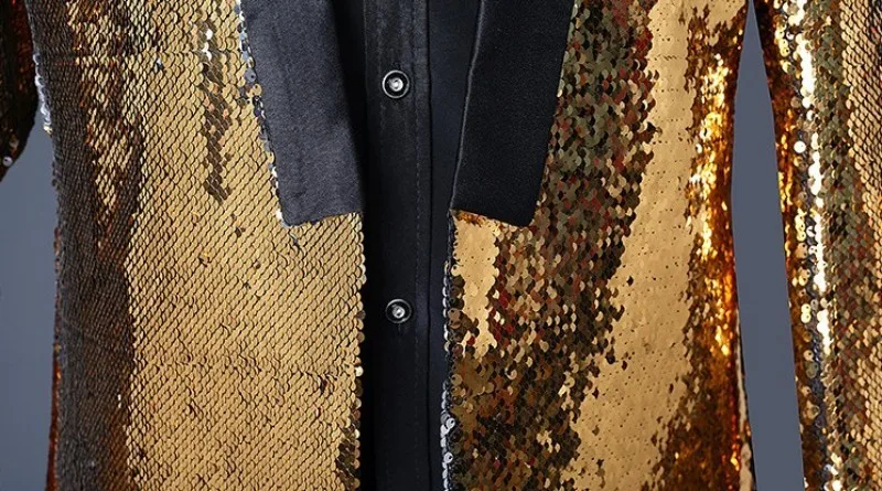 conew_9159673788_353708979_conew2