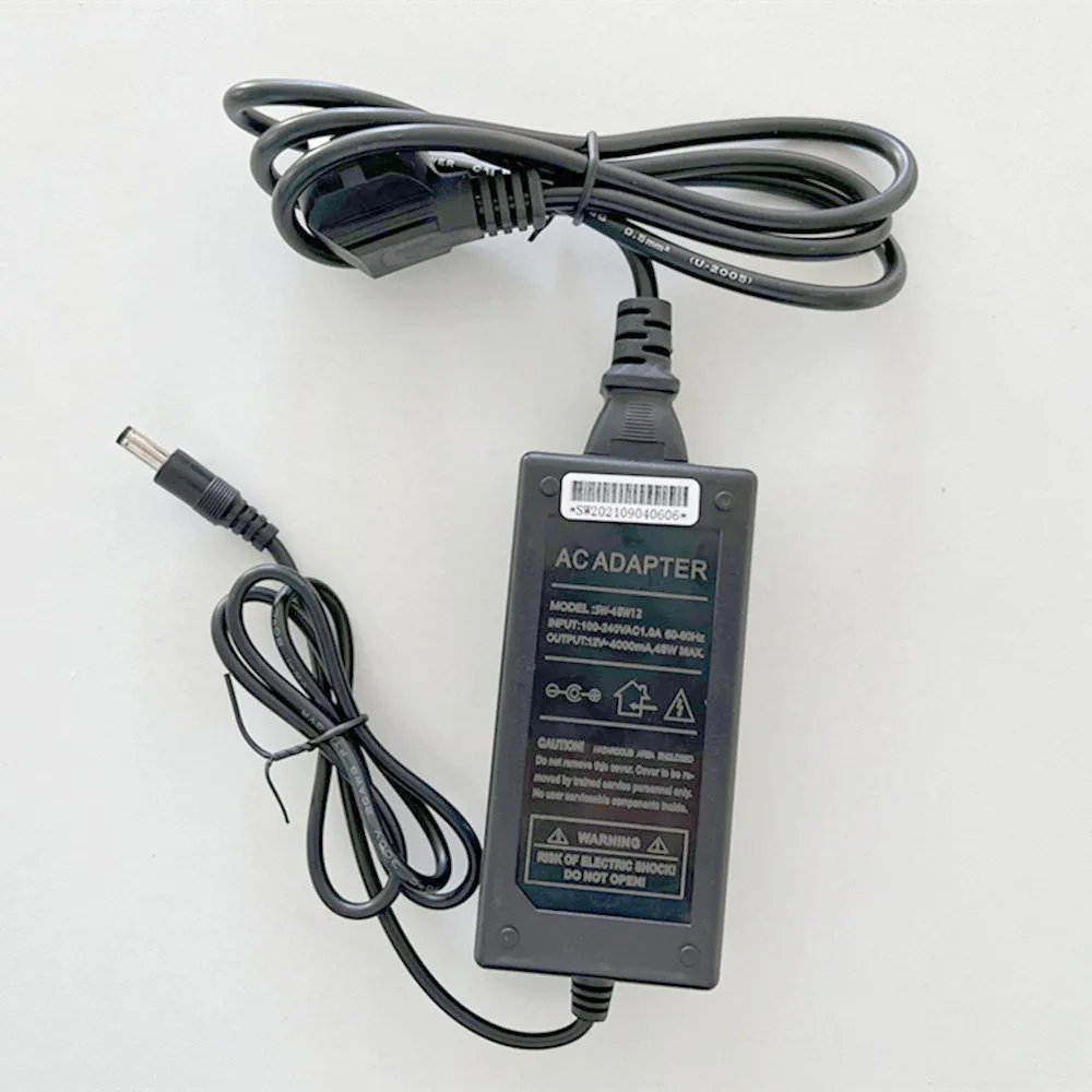 Silman T-60S LVDS Ʈ TV LCD LED ũ ׽Ʈ , LCD г ׽ , 7- 84 ġ W EDP LVDS ̽ ̺ ι