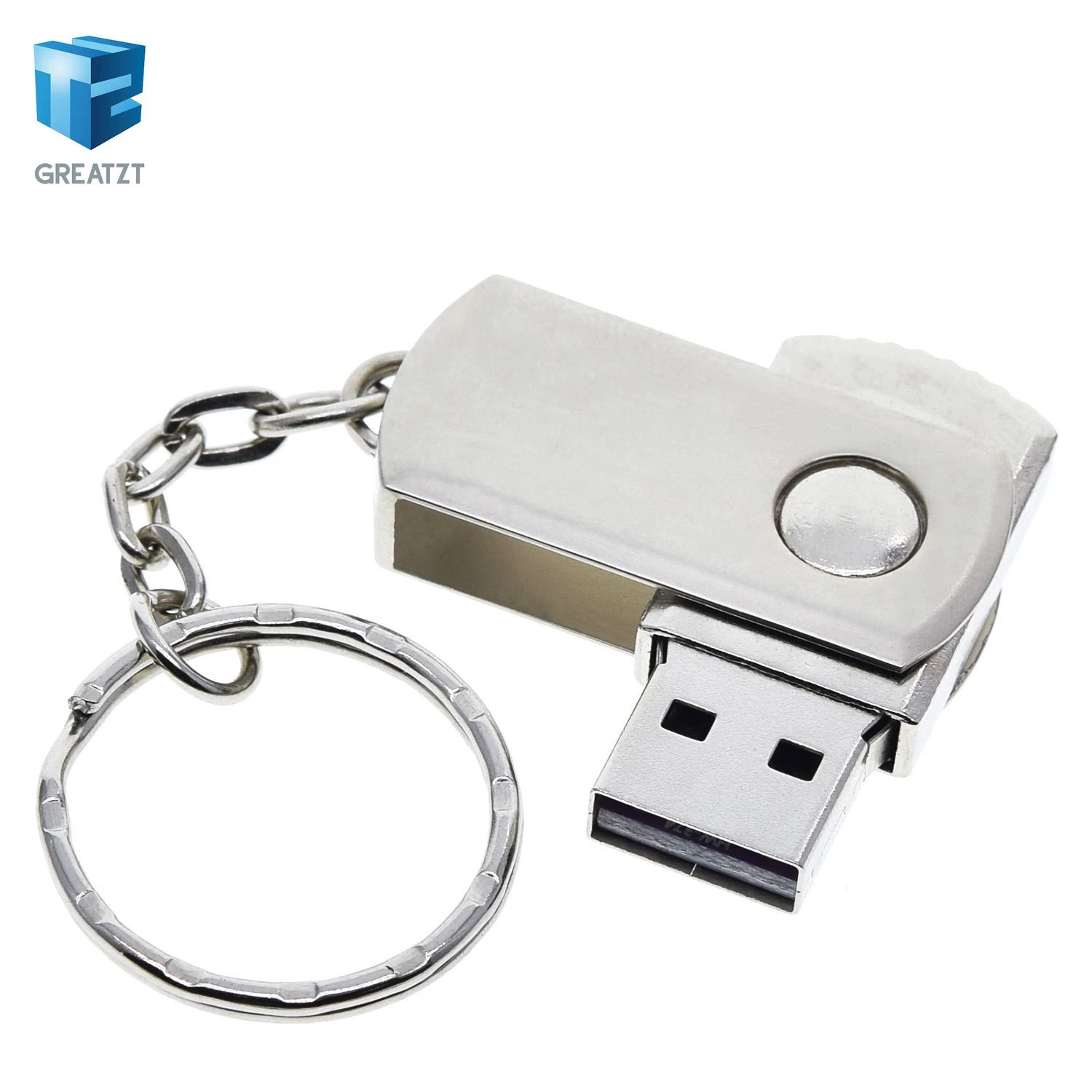 BadUsb Beetle Bad USB микроконтроллер ATMEGA32U4 макетная плата виртуальная клавиатура 5 В DC 16 МГц 5 каналов для Arduino новейшая