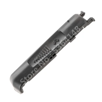 

New speedlight flash battery door battery cover repair Parts for nikon SB800 SB-800
