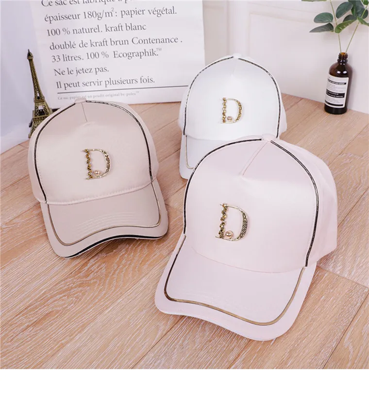 O1CN01iLP7jT2BlAlsRqrVL_!!716758378