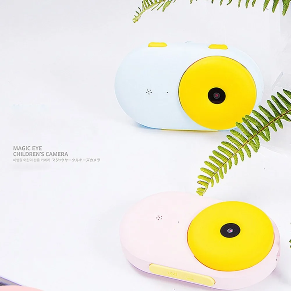 YSP124301-C-20190930-1