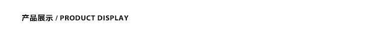 Мужская Осенняя клетчатая зимняя куртка средней длины, мужские пальто, теплые свободные мужские шерстяные куртки, мужские куртки, пальто для мужчин