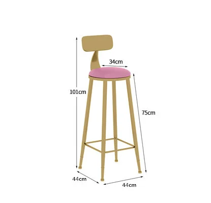 QQ截图20200117112512