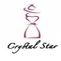 CrystalStar69 Store