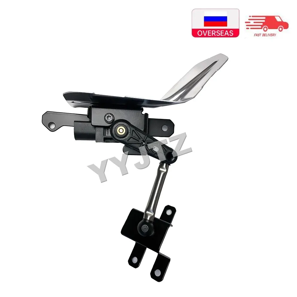 Rear Headlight Level Sensor 1K0941273N for AUDI Seat etc car headlight level sensor