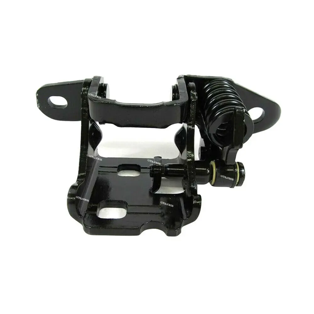 Striscia Antiscivolo Per Scale In PVC - 1 Metro, Grigio, Autoadesiva, Per Bordi E Gradini - Foto 8