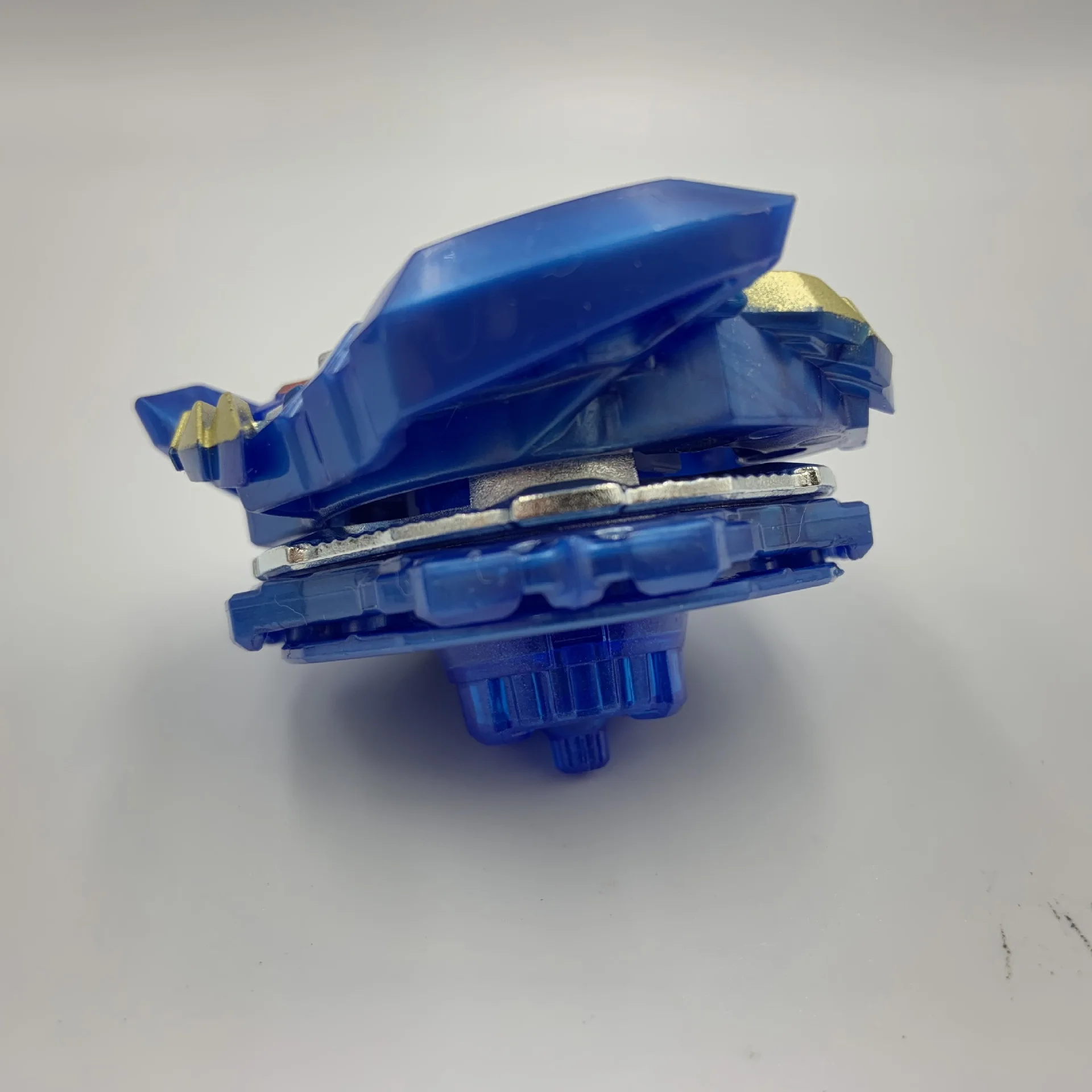 Hot Selling Burst Spinner B- 134 Booster Slash Valkyrie. Bl. PW Burst