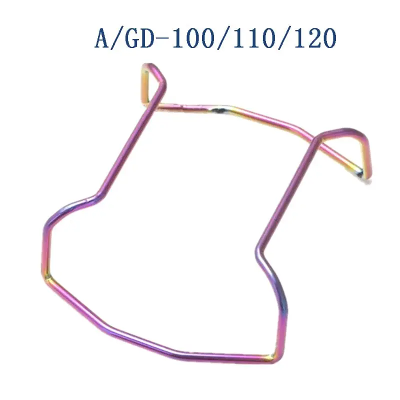 4NB402367-C