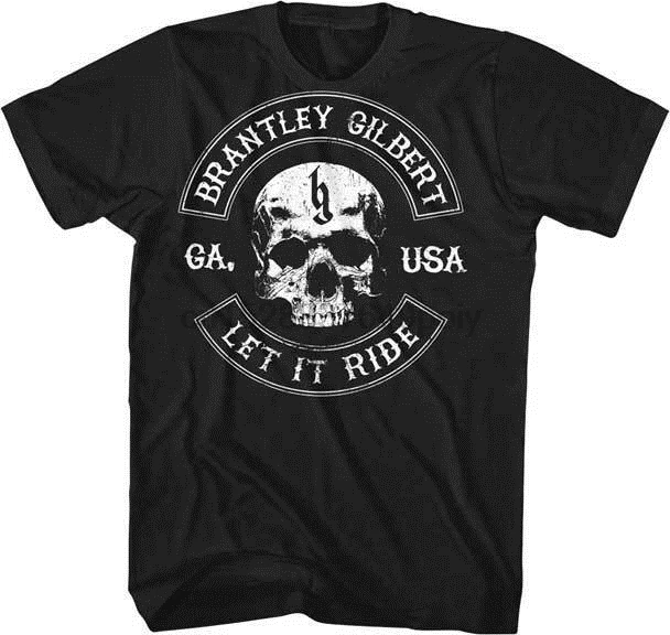 Женя утопия шоу. Классный мерч. Мерч футболки. Вспак мерч. Стильный мерч.