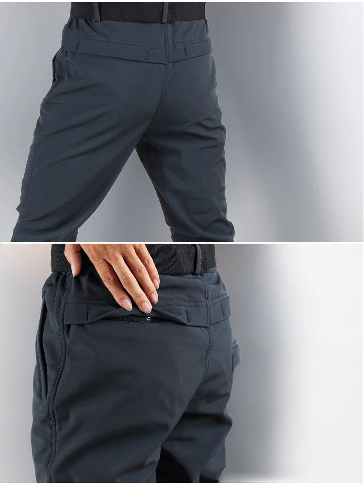 8696592172_1338029737