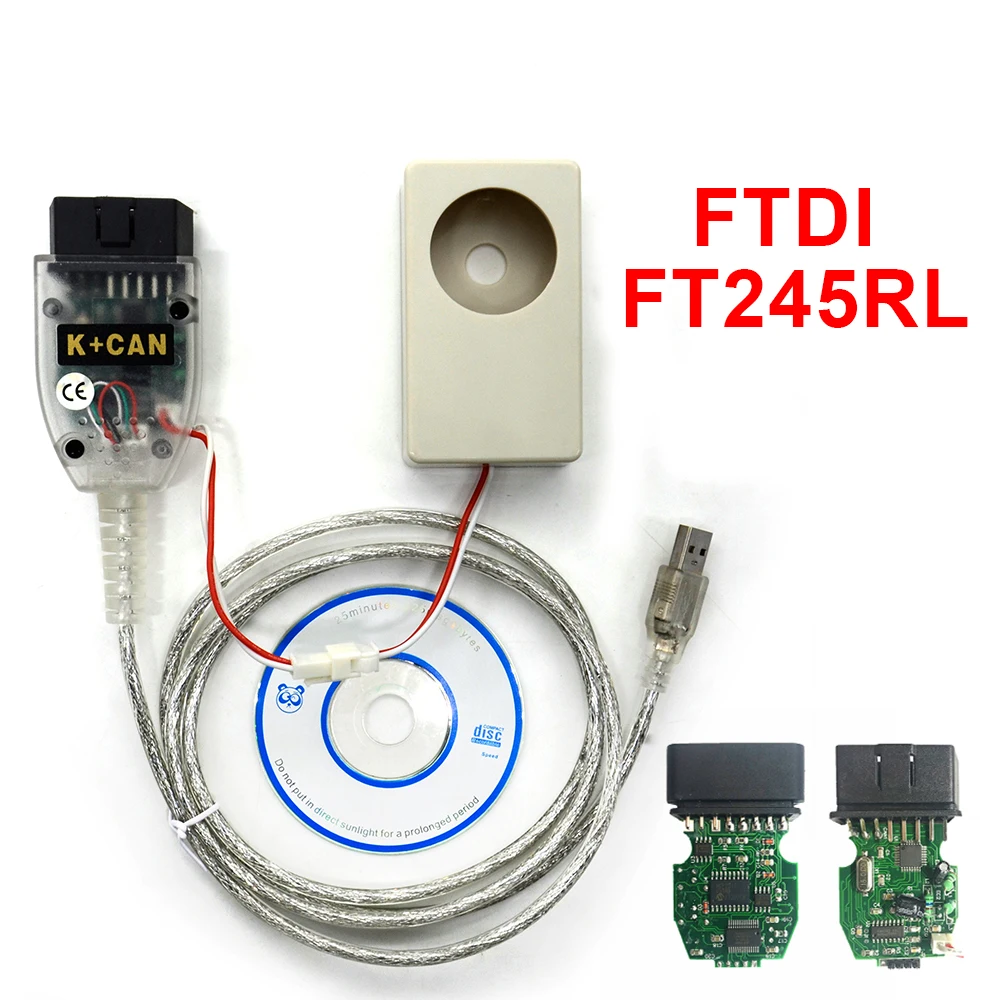 VAG Tacho V5.0 Vagtacho USB версия V5.0 для NEC MCU 24C32 или 24C64