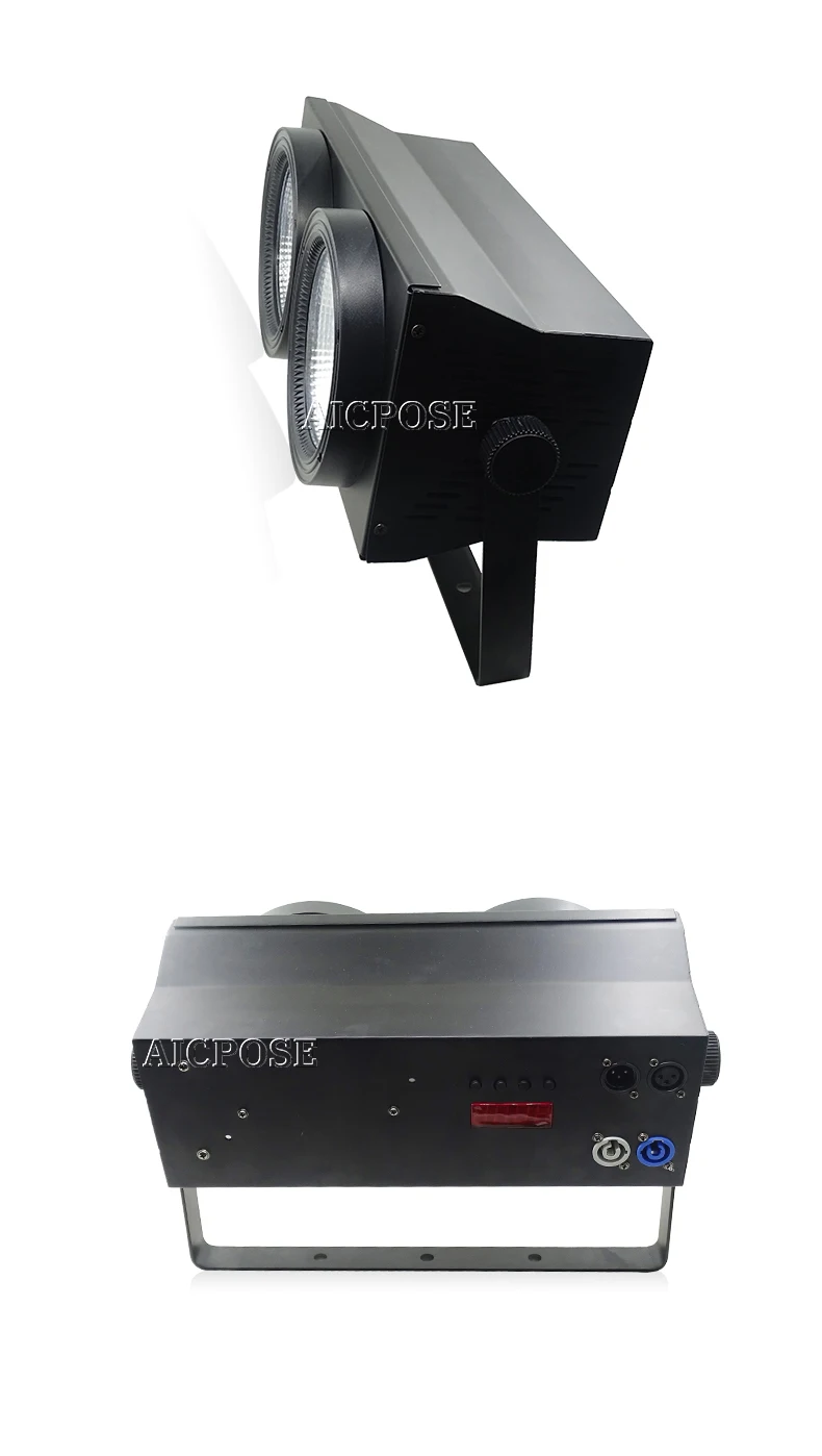 新-2眼（英）-AICPOSE_05