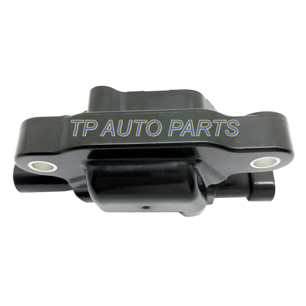 Катушка зажигания совместима с G-M OEM RUF413 12611424