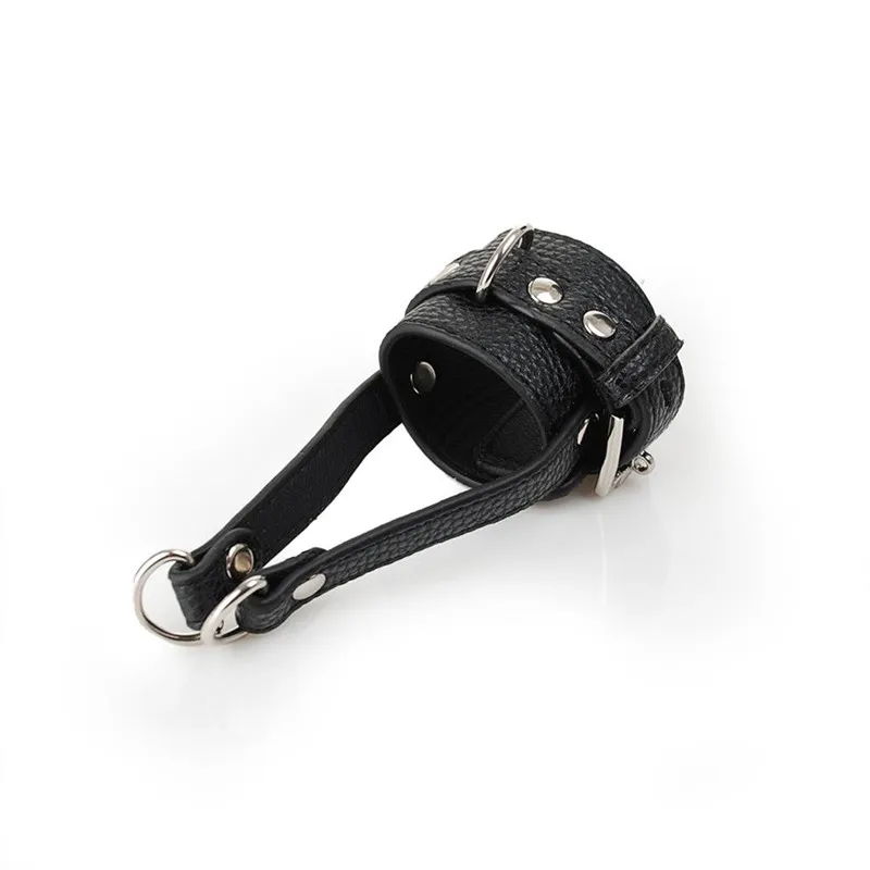 Hbc50b54562d94caea2b16e535ca7eb96r