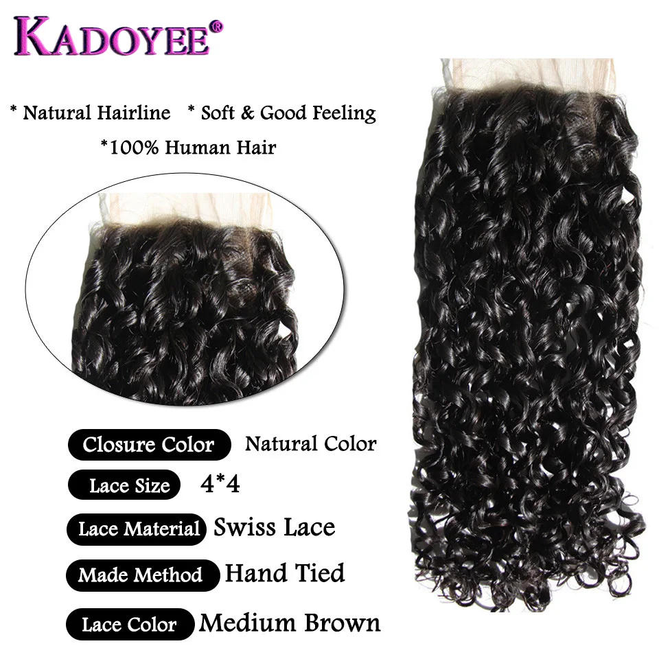 28f48f446c71503f22a24b6ee1acb95