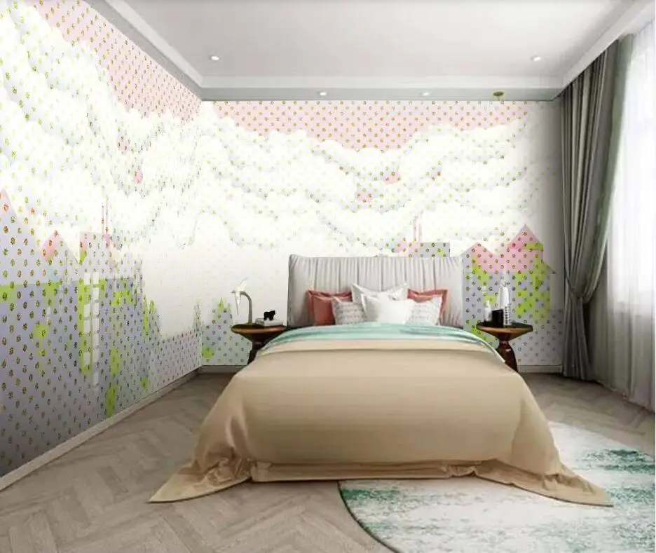 QQ截图20191210123417