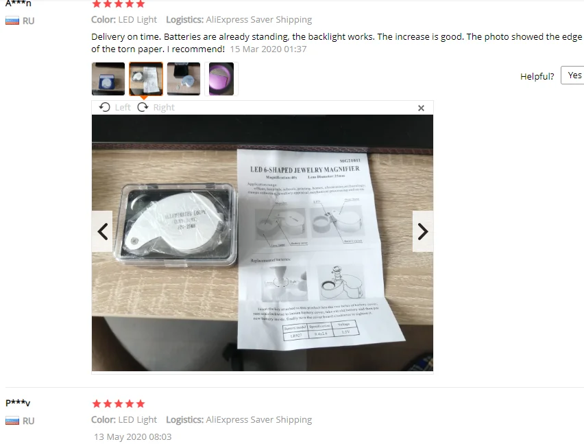 lALPBFDk7PFfFIDNAofNA1Q_852_647