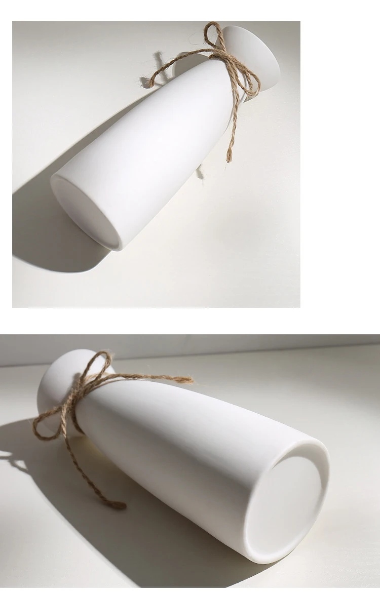 H0d55bc80ee9c4eb0bfd9190c19614ec0r