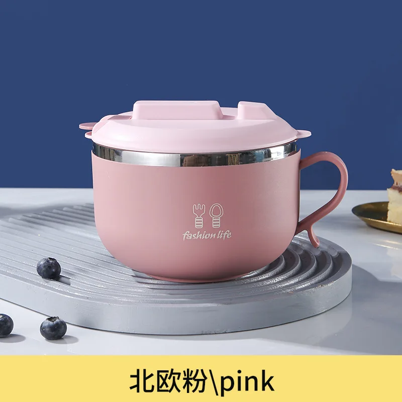 Crock Pot Mini Crock Portable Lunch Carrier (Pink)