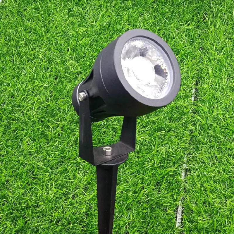 QQ截图20200520181141