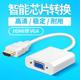 DVI-vga-адаптер DVI(24+ 5) К VGA Male-Female port видеокарта, подключенная к дисплею