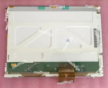 

TIANMA 10.4 inch TFT LCD Display Screen TS104SAATC01-00 SVGA 800(RGB)*600