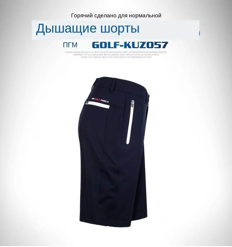 O1CN014mcUc02GwgmugohFl_!!8028