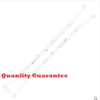 

New For LED Backlight Strip JS-D-JP3220-061EC XS-D-JP3220-061EC E32F2000 MCPCB