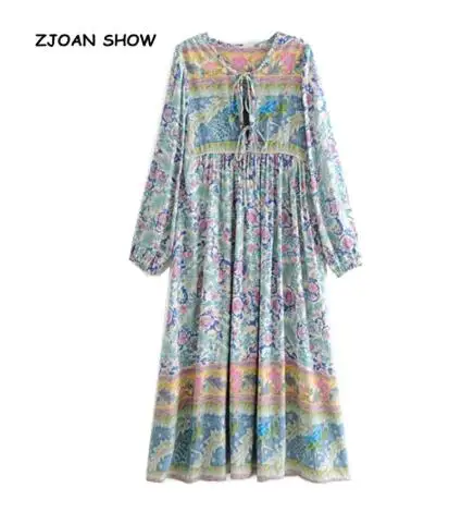 QQ截图20190818173925