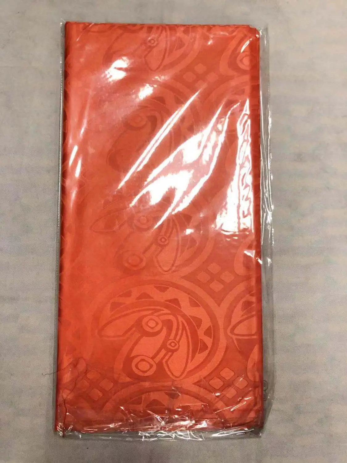 CNACI 10 ярдов Базен Riche ткань сияющая Австрия качество(аналогично Getzner) морская парча полиэстер африканская ткань