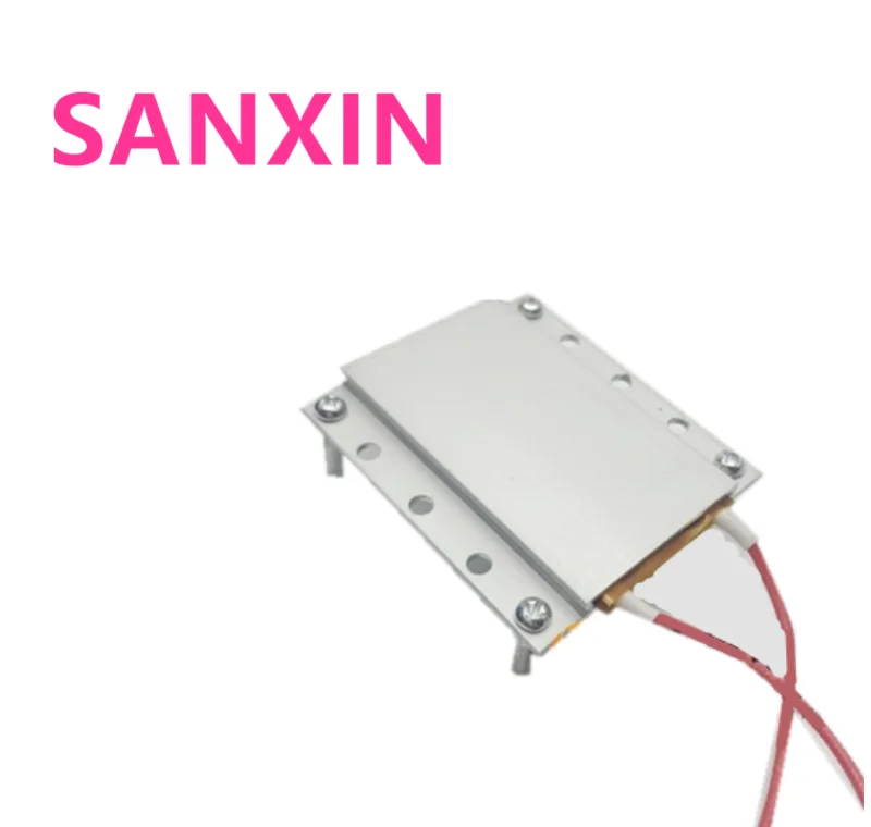 微信图片_202002141625422